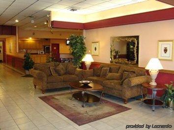 Castle & By Oyo Motel Lawton